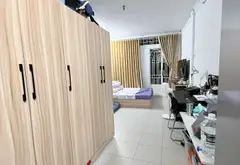 Nhà Hiếm Quận 10 - Giá Tốt Nhất Cách Mạng Tháng 8... Bán nhà riêng tại Hòa Hưng, Hồ Chí Minh 06