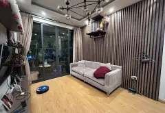 Bán căn hộ 2 phòng ngủ tại phường Hoàng Mai, Hà Nội, chung cư Gelexia Riverside... Bán căn hộ chung cư tại Hoàng Mai, Hà Nội 02