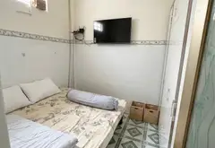 GLOBALL CITY - 68M2 - 4x17 - CÔNG VIÊN TRƯỚC NHÀ - 4 TẦNG... Bán nhà mặt phố tại Phước Long, Hồ Chí Minh 18