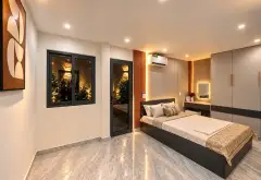 NHỈNH 5 TỶ – SỞ HỮU NHÀ VƯỜN GẦN 160M² TẠI HUỲNH TẤN PHÁT _ NHÀ BÈ ( TL CHÍNH CHỦ)... Bán nhà riêng tại Nhà Bè, Hồ Chí Minh 14