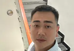 Nhà riêng ba tầng với không gian sống tinh tế tại khu vực xã phường đồng bộ... Bán nhà riêng tại An Hải, Hải Phòng 04