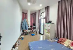 Cơ hội hiếm có sở hữu nhà mặt phố 7 tầng tại Phú Yên, vị trí đắc địa kinh doanh đỉnh... Bán nhà mặt phố tại An Khánh, Hà Nội 13