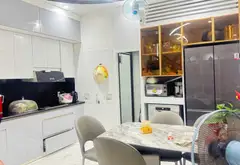 Nhà 3 Tầng Mặt Tiền 4m Đối Diện Hoàng Huy An Đồng - Cơ Hội Vàng Sở Hữu Ngay... Bán nhà riêng tại An Dương, Hải Phòng 04