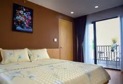 💥💥Nhà Siêu Đẹp gần ĐH VL, ĐH Công Nghiệp
🏡 100m² ( 8x14m )
Giá 8.1T🌹🌹
👍Ở hoặc cho Thuê CHDV... Bán nhà riêng tại Bình Lợi Trung, Hồ Chí Minh 03