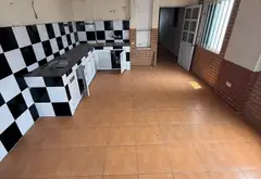 Cơ hội hiếm có sở hữu nhà mặt phố vị trí vàng tại Vĩnh Quỳnh... Bán nhà mặt phố tại Đại Thanh, Hà Nội 11