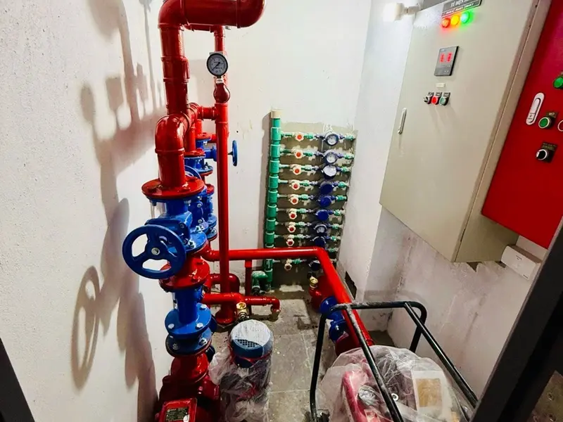 Bán nhà 6 tầng 15 phòng khu Ba Đình, Vĩnh Phúc dòng tiền tốt.... Bán nhà riêng tại Ngọc Hà, Hà Nội 01