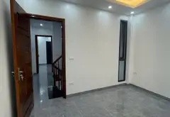 Bán nhà riêng 4 tầng, 4 phòng ngủ, mặt tiền rộng tại xã Đại Thanh, giá hợp lý... Bán nhà riêng tại Đại Thanh, Hà Nội 06