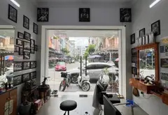 Bán nhà mặt phố Nguyễn Đình Chiểu, Hải Phòng, 60m2, 5 tầng, phù hợp kinh doanh... Bán nhà mặt phố tại Gia Viên, Hải Phòng 03