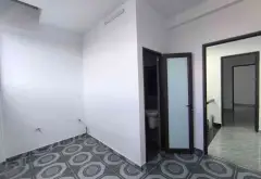 Nhà mới 3 tầng 3 phòng ngủ tại Trữ Khê - Cơ hội sở hữu ngay trong tầm tay... Bán nhà riêng tại Kiến An, Hải Phòng 08