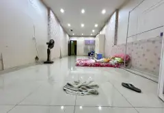 Nhà mặt tiền khu Tên Lửa, Quận Bình Tân, 100m2, 4 tầng. Giá 13 tỷ... Bán nhà mặt phố tại An Lạc, Hồ Chí Minh 11