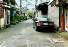 Bán đất thổ cư 99m2 tại xã Bà Điểm, đường nhựa 6m, giá 4,55 tỷ... Bán đất tại Bà Điểm, Hồ Chí Minh 05