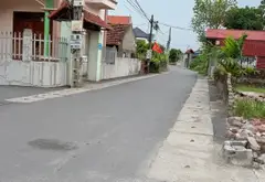 Cần bán Đất đẹp 2 mặt ngõ ô tô, chỉ hơn 1 tỷ sổ đỏ sang tên ngay tại Bãi Sậy 3... Bán đất tại Triệu Việt Vương, Hưng Yên 01