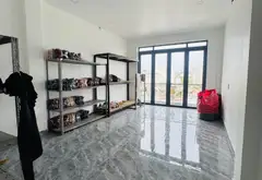 Nhà trong ngõ, ngách, hẻm - 48m² - Bình Hưng Hòa, Bình Tân, TP Hồ Chí Minh - 6.3 tỷ... Bán nhà riêng tại Bình Hưng Hòa, Hồ Chí Minh 06