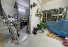 Nhà 2 tầng Tân Hưng giá chỉ 3 tỷ - Cơ hội sở hữu hiếm có... Bán nhà riêng tại Tân Hưng, Hồ Chí Minh 06