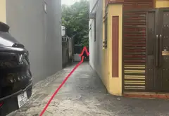 Nhà Đẹp Nội Thất Xịn Gần Chợ Đào Xuyên... Bán nhà riêng tại Bát Tràng, Hà Nội 15