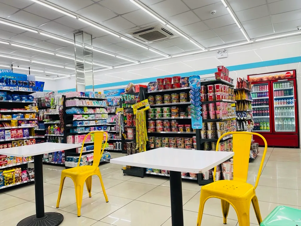 Bán nhà mặt phố Tân Hương, Tân Phú, mặt tiền 12m, diện tích 208.8m2, hợp đồng thuê 3 năm... Bán nhà mặt phố tại Phú Thọ Hòa, Hồ Chí Minh 01