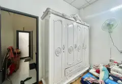 Nhà 2 tầng hiếm tại Âu Cơ, quận Tân Bình, giá tốt... Bán nhà riêng tại Bảy Hiền, Hồ Chí Minh 08