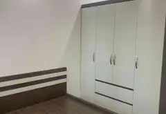 Nhà 3 tầng hiện đại, tiện nghi tại Phụng Châu... Bán nhà riêng tại Chương Mỹ, Hà Nội 05