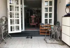 TRUNG TÂM QUẬN 3, NHÀ 2TẦNG, KẾT NỐI NHANH VỚI TÂN BÌNH... Bán nhà riêng tại Nhiêu Lộc, Hồ Chí Minh 03