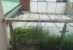 Nhà MTKD Gò Xoài, giá sốc giảm 500 triệu, siêu hời... Bán nhà mặt phố tại Bình Hưng Hòa, Hồ Chí Minh 08