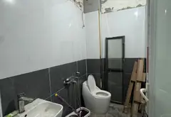 Bán nhà riêng 6 tầng tại Định Công Hạ, lô góc, ô tô đỗ cửa, nhà mới xây, chủ thiện trí.... Bán nhà riêng tại Định Công, Hà Nội 08