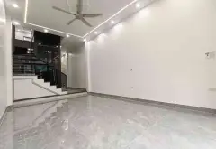 Nhà 4 tầng thang máy hiện đại tại Thiên Lôi - Ô tô đỗ cửa thuận lợi... Bán nhà riêng tại Lê Chân, Hải Phòng 02