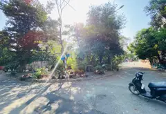 Bán đất 100m² khu tái định cư Long Sơn, TP Thủ Đức... Bán đất tại Long Bình, Hồ Chí Minh 03