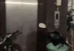 Cơ Hội Vàng Sở Hữu Nhà Mặt Phố 8m Mặt Tiền Kinh Doanh Sầm Uất Quận 8... Bán nhà mặt phố tại Chánh Hưng, Hồ Chí Minh 05