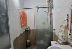 HẺM XE HƠI - ĐỐI DIỆN CÔNG VIÊN LÊ THỊ RIÊNG - NHÀ 1 CHỦ MUA ĐẤT XÂY MỚI 4 TẦNG ĐẸP LUNG LINH... Bán nhà riêng tại Tân Sơn Nhất, Hồ Chí Minh 16