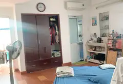 Bán nhà mặt phố Hoàng Văn Thụ 2 tầng, 4 phòng ngủ, có sân ô tô... Bán nhà mặt phố tại Cầu Kiệu, Hồ Chí Minh 08