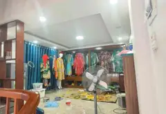 Nhà lô góc 3 tầng tại xã Đại Thanh, Hà Nội - Tiềm năng tăng giá cao... Bán nhà riêng tại Đại Thanh, Hà Nội 06