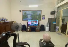 32.15.46.47 An Dương 99m2 3.8 tỷ mua bán vi bằng, chưa sổ... Bán nhà riêng tại Tây Hồ, Hà Nội 06