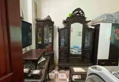 BÁN NHÀ PHÚ ĐÔ 31M 4 TẦNG 11,6 TỶ... Bán nhà riêng tại Từ Liêm, Hà Nội 06