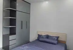 Nhà 4 tầng hiện đại tại Trang Quan, An Dương, Hải Phòng với thiết kế tinh tế và nội thất cao cấp... Bán nhà riêng tại An Dương, Hải Phòng 10