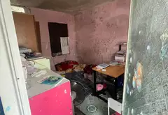 Nhà xinh trung tâm Hải Phòng, chạm tay là ở ngay... Bán nhà riêng tại Ngô Quyền, Hải Phòng 04