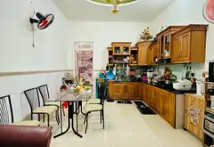 Bán nhà 4 tầng 80m2 Bình Trị Đông, giá dưới 100 triệu/m2, đủ sổ... Bán nhà riêng tại Bình Trị Đông, Hồ Chí Minh 03