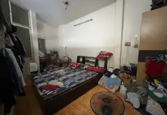 Cơ Hội Hiếm Có Nhà Phố Nguyễn Thị Tần Quận 8 Giá Tốt... Bán nhà riêng tại Chánh Hưng, Hồ Chí Minh 04