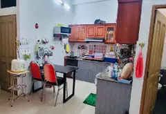 Bán nhà Ngang 5,5m tầng 80m2 khu Phú Nhuận chỉ nhỉnh 11ty Giá Rẻ nhất khu vực!!... Bán nhà riêng tại Phú Nhuận, Hồ Chí Minh 04