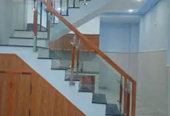 NHÀ 2 TẦNG ĐƯỜNG SỐ 4 PHƯỜNG BÌNH TÂN... Bán nhà riêng tại Bình Tân, Hồ Chí Minh 04
