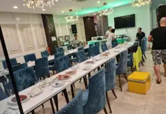 Bán tòa khách sạn 10 tầng tại Đống Đa, diện tích 238m2, pháp lý cơ sở, giá 63 tỷ đồng... Bán bất động sản khác tại Hải Châu, Đà Nẵng 13
