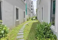 Biệt thự liền kề Vinhomes Đông Anh - Không gian sống đẳng cấp... Bán biệt thự, liền kề tại Đông Anh, Hà Nội 14
