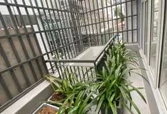 Nhà Phố Quận 7 Sang Trọng Có Gara Ô Tô & Thang Máy... Bán nhà mặt phố tại Tân Mỹ, Hồ Chí Minh 13