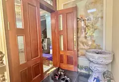 Bán Biệt thự lô góc KĐT Văn Khê đẳng cấp với thang máy và gara ô tô riêng 228m2 5 tầng... Bán nhà mặt phố tại Dương Nội, Hà Nội 02