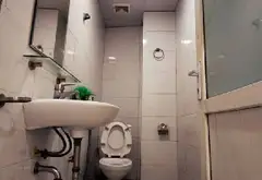 Nhà 4 tầng mặt tiền rộng tại phường Hà Đông, Hà Nội... Bán nhà riêng tại Hà Đông, Hà Nội 04