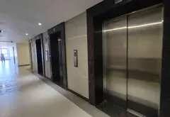 6,5 tỷ cc T &TCơ hội sở hữu căn hộ 2 phòng ngủ đắt khách tại Vĩnh Hưng giá tốt... Bán căn hộ chung cư tại Vĩnh Hưng, Hà Nội 08