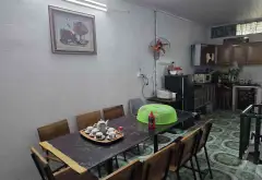 Bán nhà mặt phố Ngọc Khánh, Ba Đình,
 3 tầng, kinh doanh tốt... Bán nhà mặt phố tại Giảng Võ, Hà Nội 03