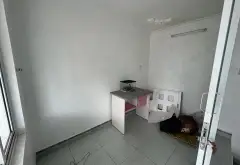 Nhà 4 tầng trung tâm Hải Phòng, sổ đỏ vuông vắn, giá tốt cần bán gấp... Bán nhà riêng tại Hồng Bàng, Hải Phòng 09