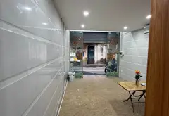 3.x tỷ bán tập thể tầng 1 Hoàng Đạo Thành 60m2 2PN2WC, mặt đường vỉa hè ô tô tránh tiện kinh doanh... Bán căn hộ chung cư tại Khương Đình, Hà Nội 07