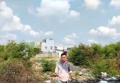 Cơ Hội Đầu Tư Đất Nền Tại Phường Bình Tân, Giá Hấp Dẫn... Bán đất tại Bình Tân, Hồ Chí Minh 04