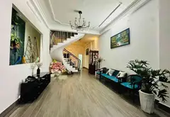 Nhà Đẹp Gò Vấp Gần Emart, Hẻm Xe Hơi 4m... Bán nhà riêng tại An Hội Tây, Hồ Chí Minh 15
